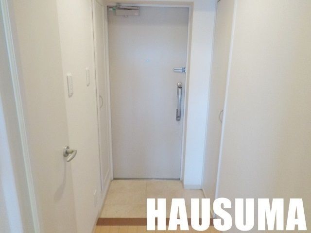 �y���ցz�@����