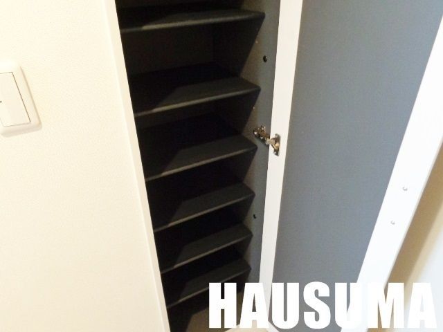 �y���̑��ݔ��z�@�V���[�Y�a�n�w