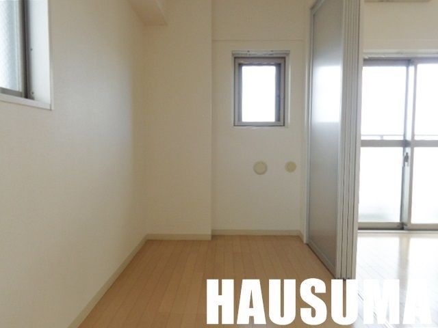 �y���̑��z�@����