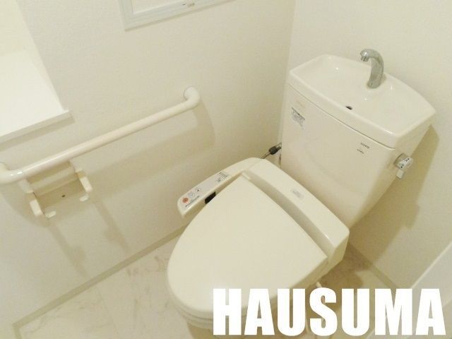 �y�g�C���z�@�g�C��