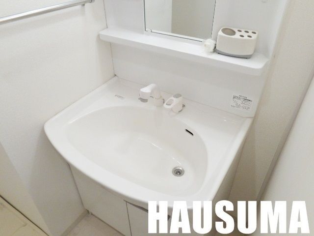 �y���ʏ��z�@���ʑ�