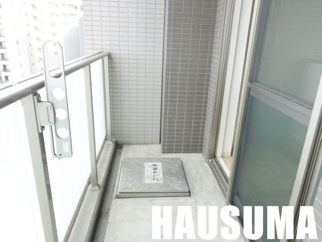 �y���̑��ݔ��z�@�o���R�j�[