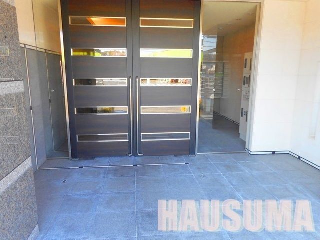 �y�G���g�����X�z�@�G���g�����X