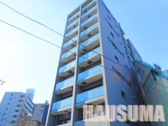 �y�����O�ρz�@�O��