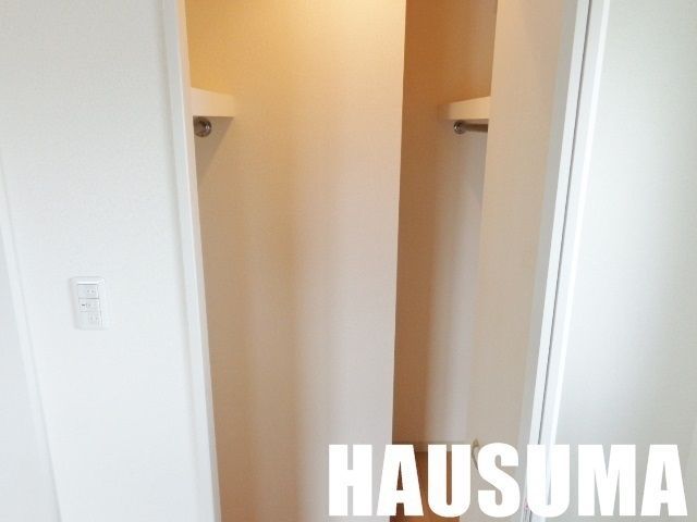 �y���̑��ݔ��z�@���[