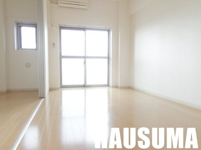 �y���̑��z�@����