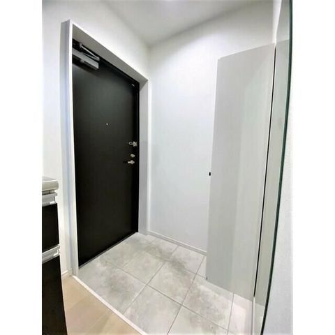 �y���ցz�@