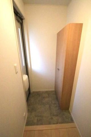 �y���ցz�@