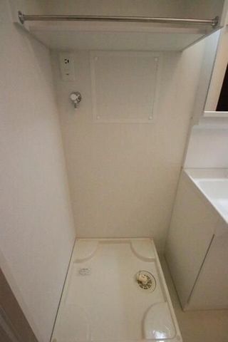 �y���̑������E�X�y�[�X�z�@
