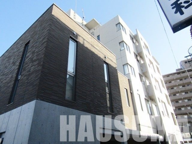 �y�����O�ρz�@�O��