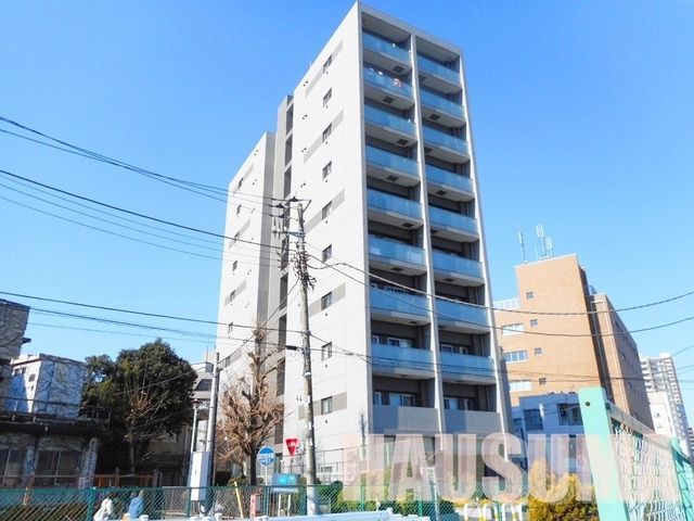 �y�����O�ρz�@�O��