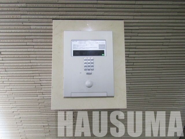 �y���̑��ݔ��z�@�I�[�g���b�N