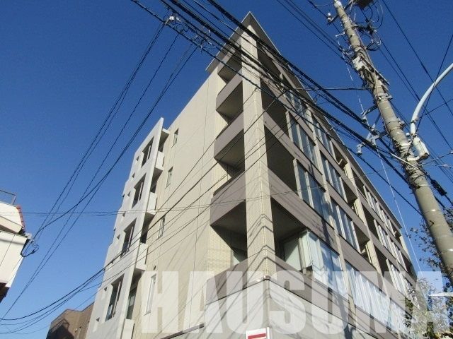 �y�����O�ρz�@�O��