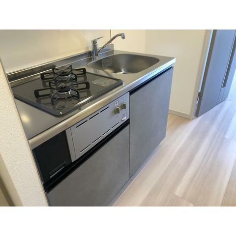 �y�L�b�`���z�@