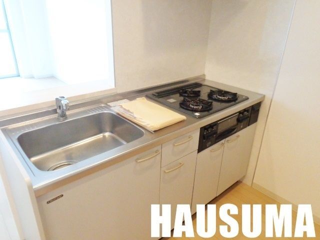 �y�L�b�`���z�@�L�b�`��