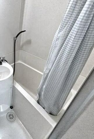 �y�o�X�z�@