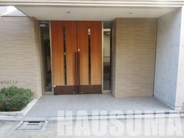 �y�G���g�����X�z�@�G���g�����X