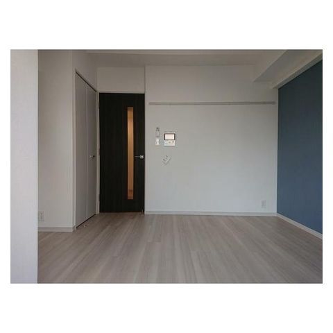 �y���̑������E�X�y�[�X�z�@���ʎ��Q�l�ʐ^