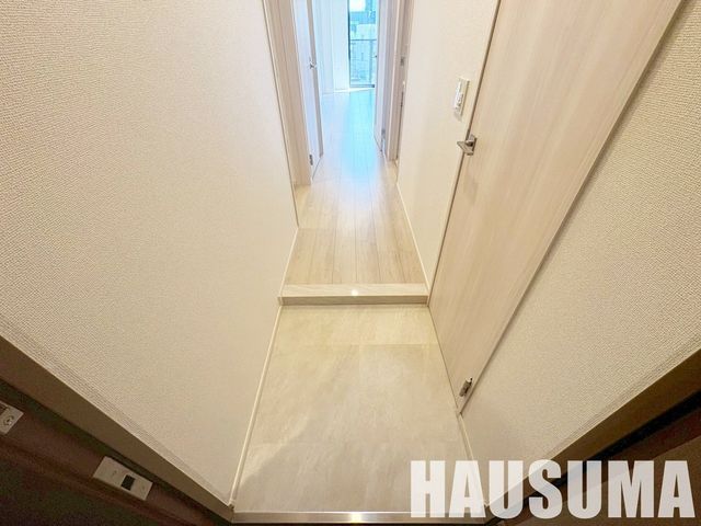 �y���Ӂz�@�K�X�g���v�X �k��3���B 180m