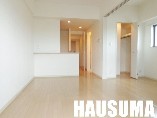 �y���̑������E�X�y�[�X�z�@����