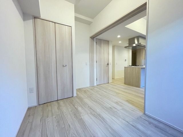 �y���[�z�@