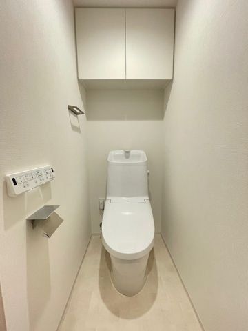 �y�g�C���z�@