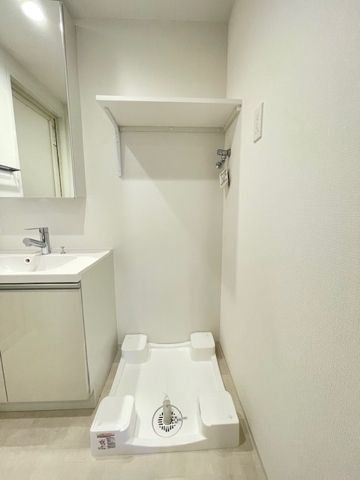 �y���̑��ݔ��z�@