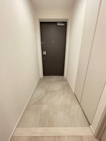 �y���ցz�@