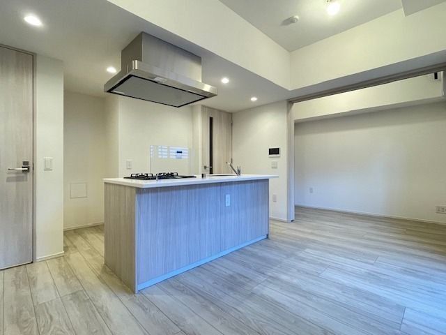 �y���̑������E�X�y�[�X�z�@