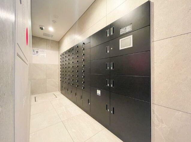 �y���̑��z�@