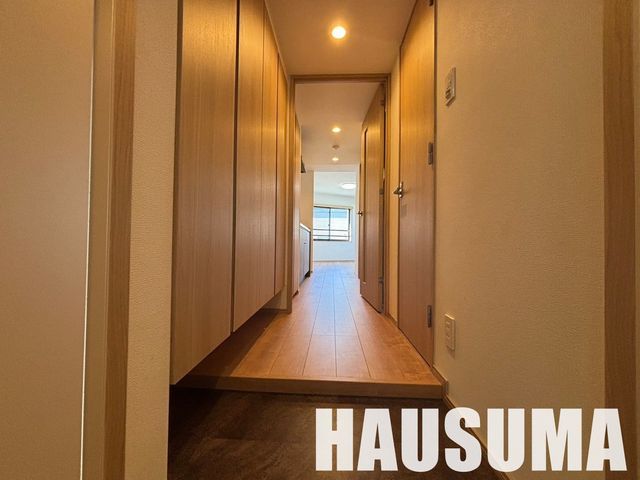 �y���ցz�@