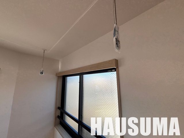 �y���̑��ݔ��z�@