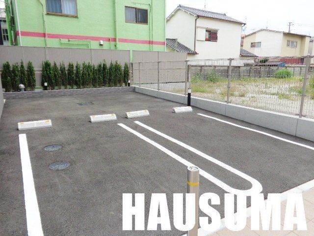 �y���ԏ�z�@