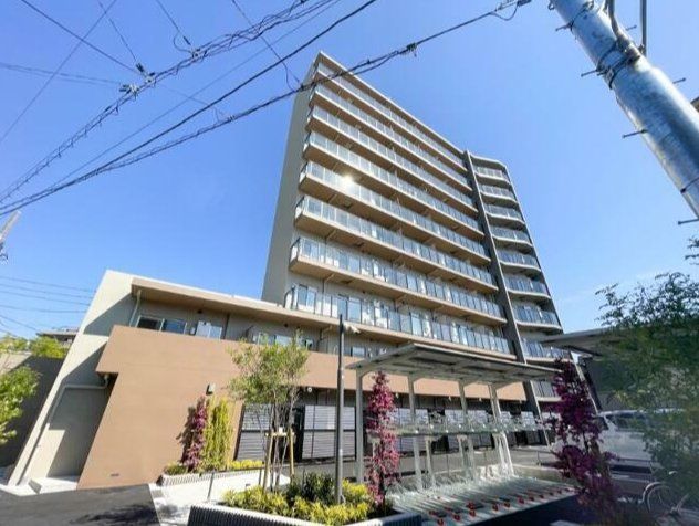 �y�����O�ρz�@�O��