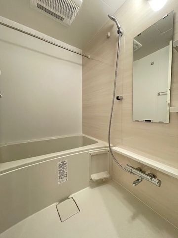 �y�o�X�z�@