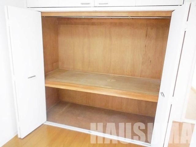 �y���[�z�@���������ʐ^�g�p��
