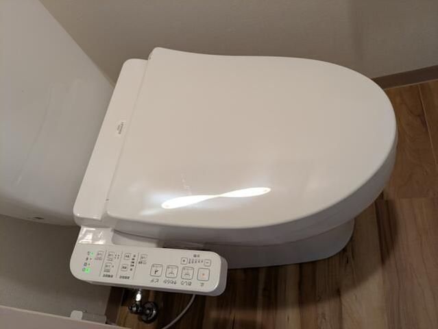 �y�g�C���z�@