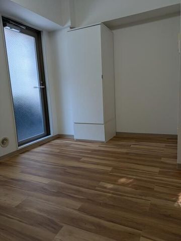 �y���̑������E�X�y�[�X�z�@