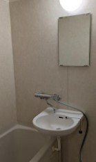 �y���ʏ��z�@