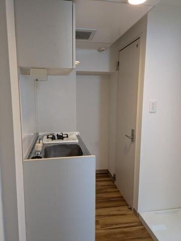 �y���̑��z�@