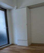 �y���[�z�@