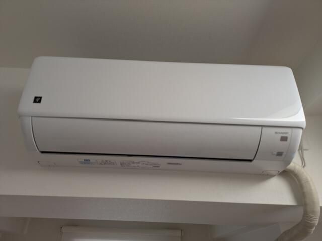 �y���̑��z�@