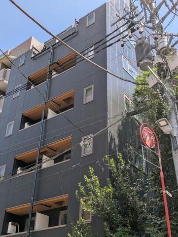 �y���̑��z�@