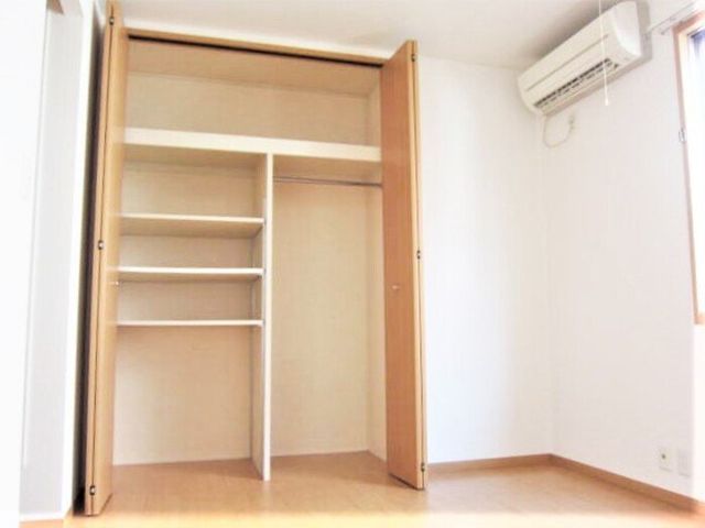 �y���[�z�@