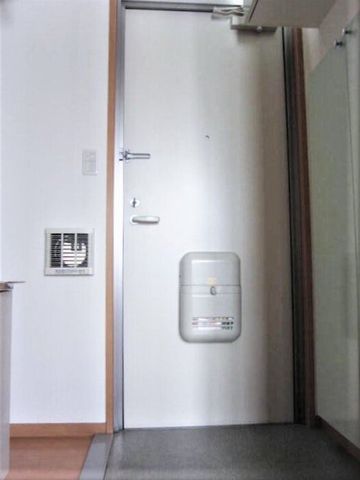 �y���ցz�@