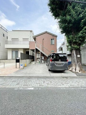 �y���ԏ�z�@