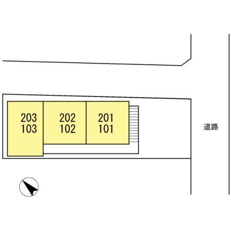 �y���̑��z�@