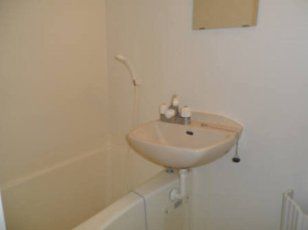 �y���ʏ��z�@����