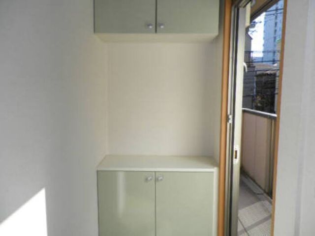 �y���ցz�@