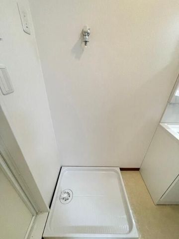 �y���̑��ݔ��z�@